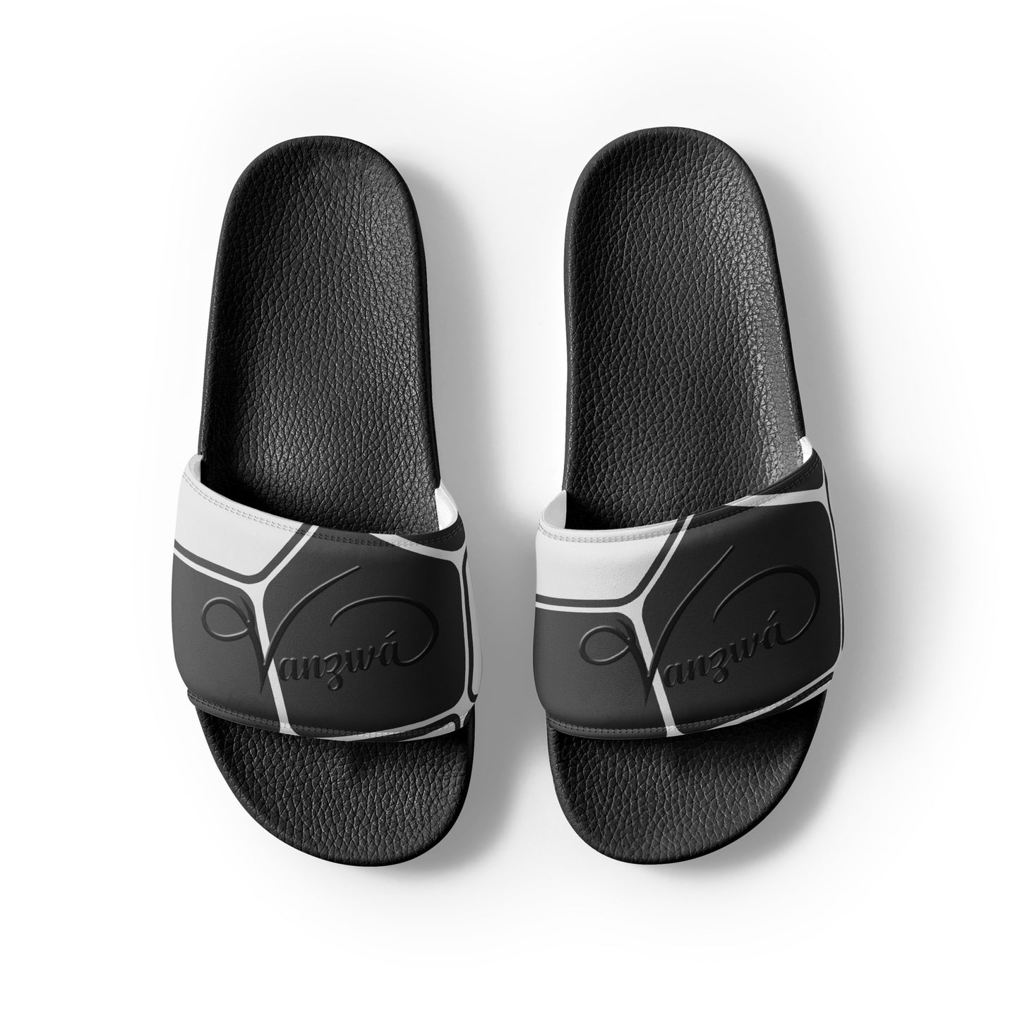 Men’s slides