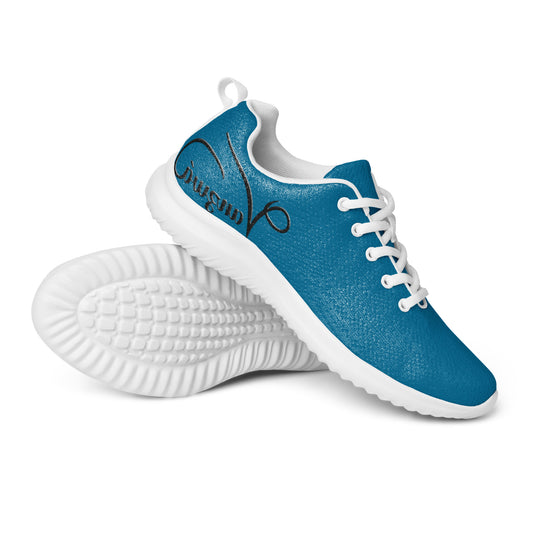 Men’s athletic shoes