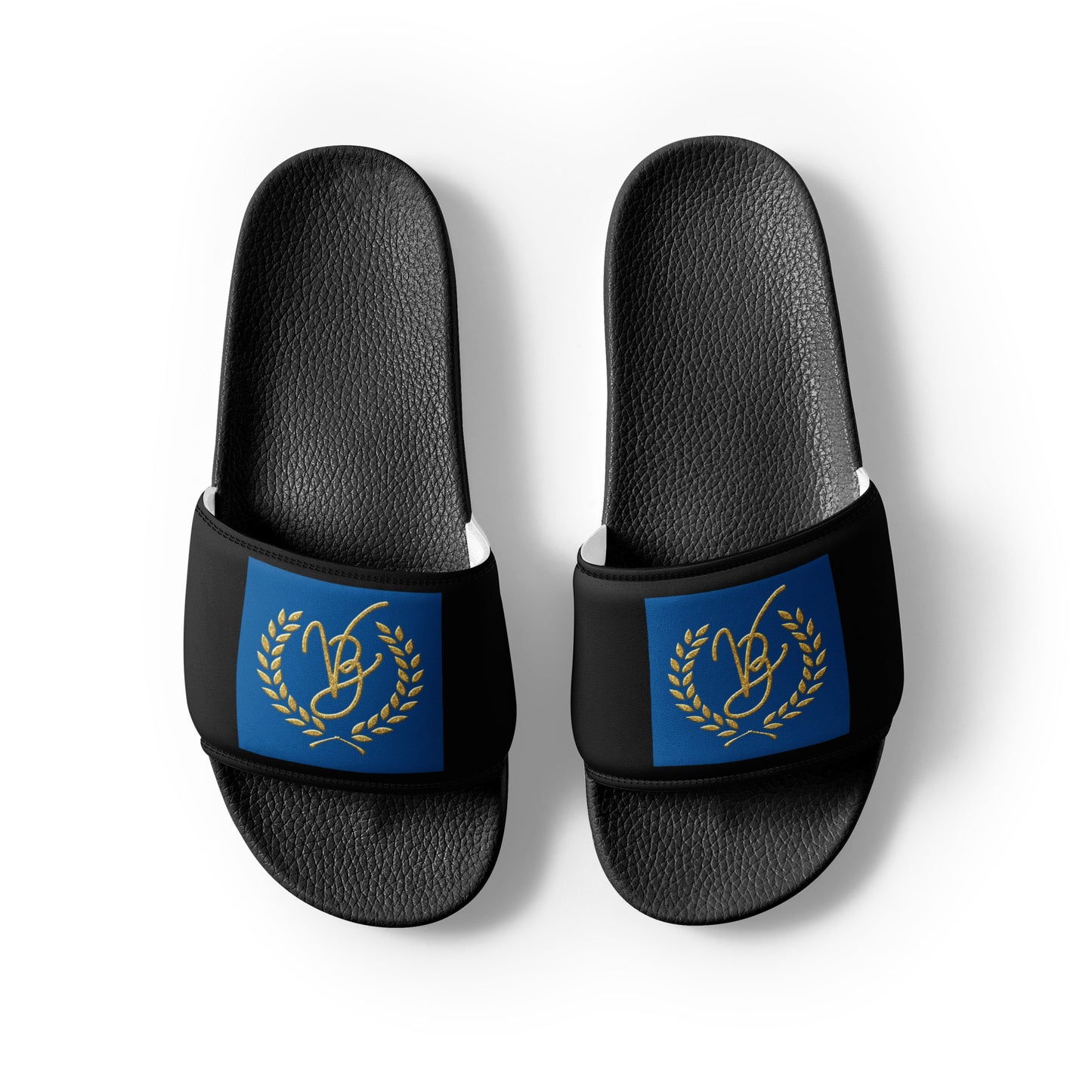 Men’s slides
