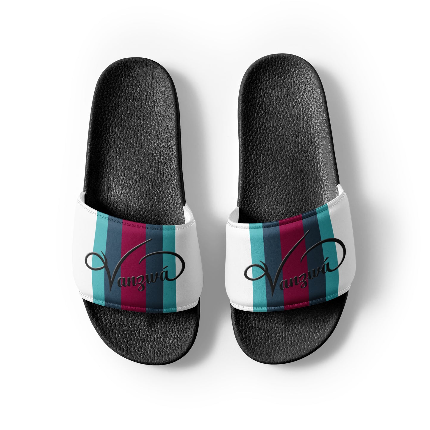 Men’s slides
