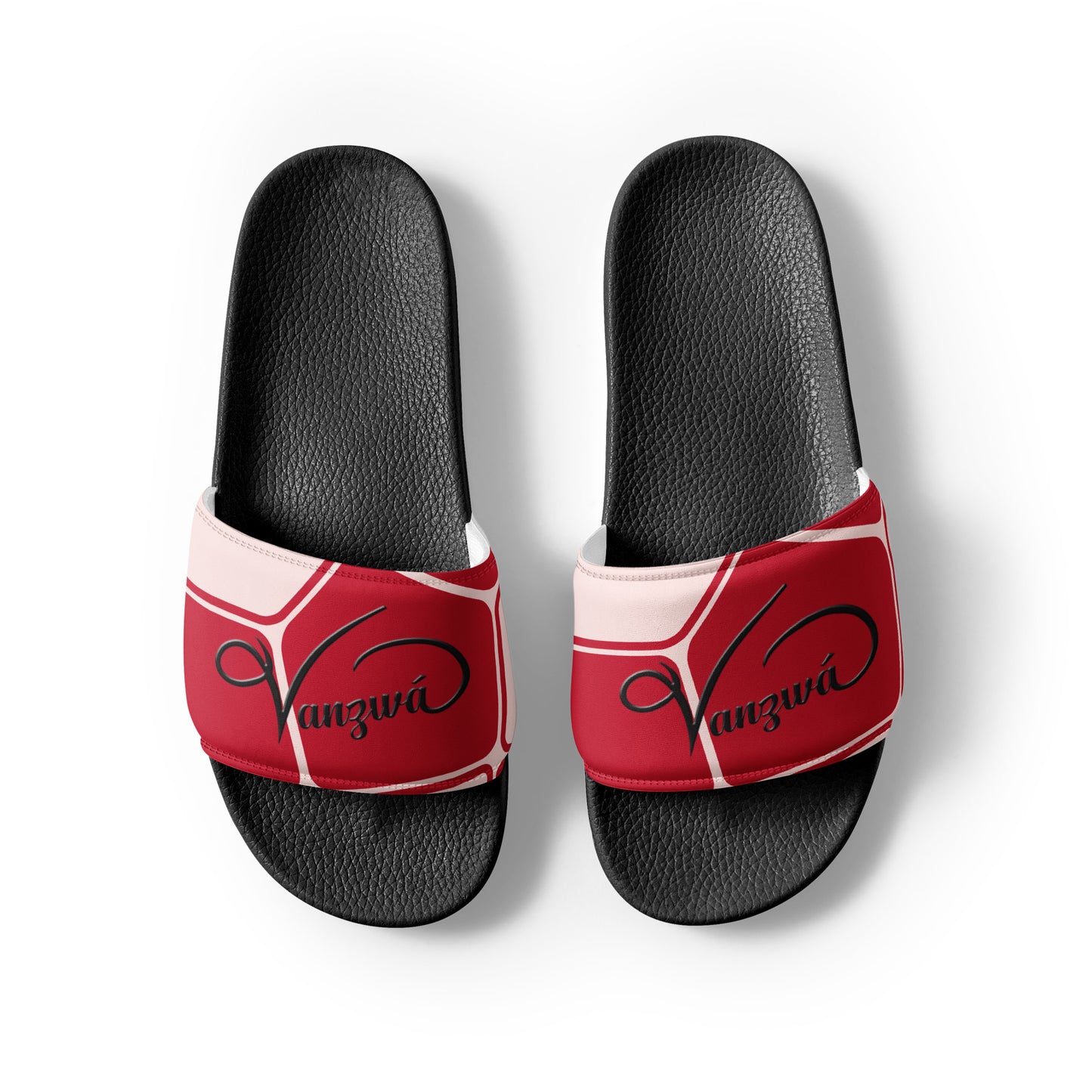 Men’s slides