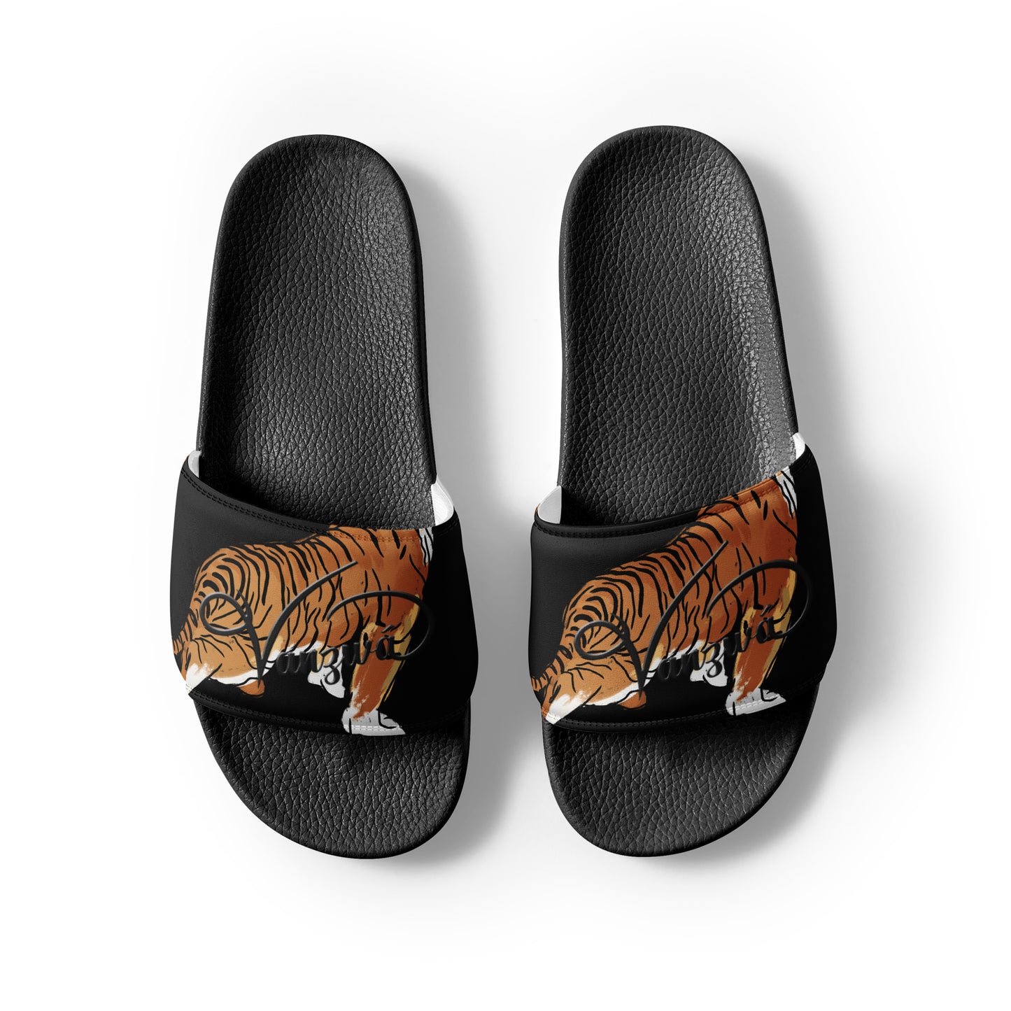 Men’s slides