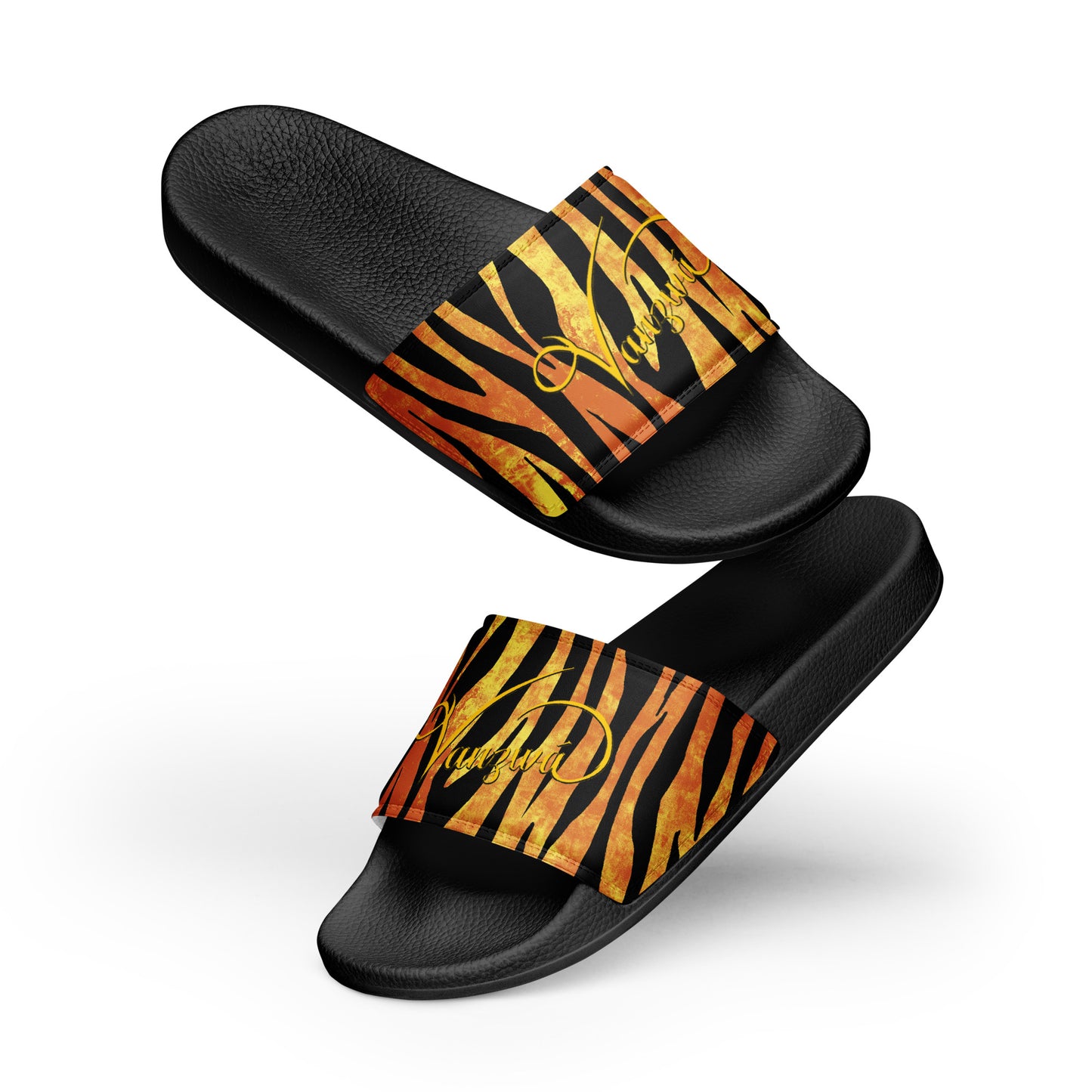 Men’s slides