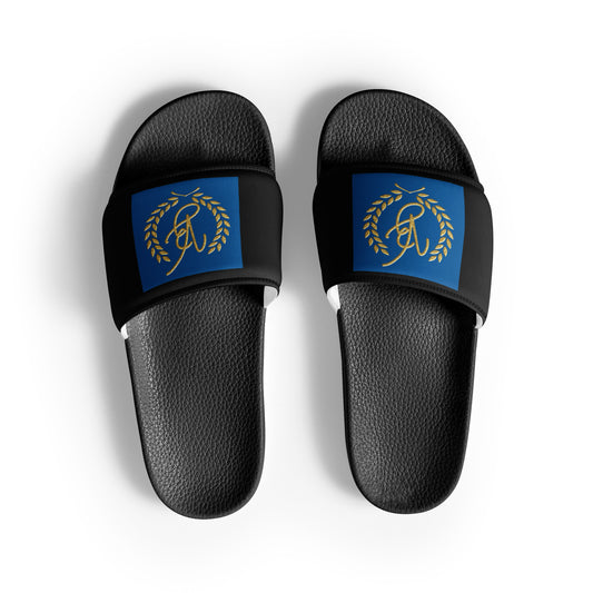 Men’s slides