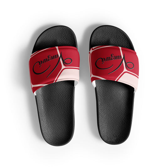 Men’s slides