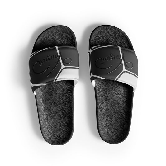 Men’s slides