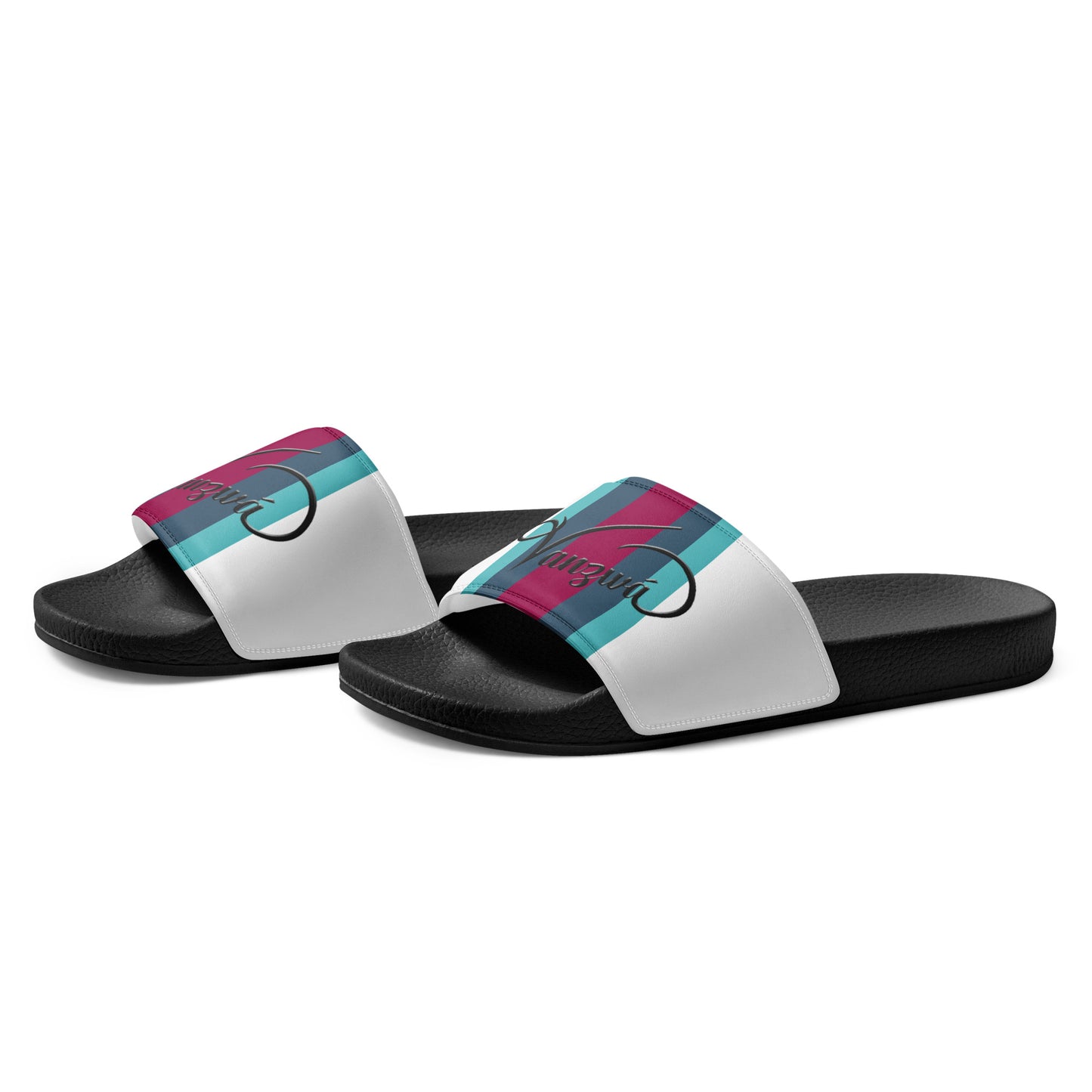 Men’s slides