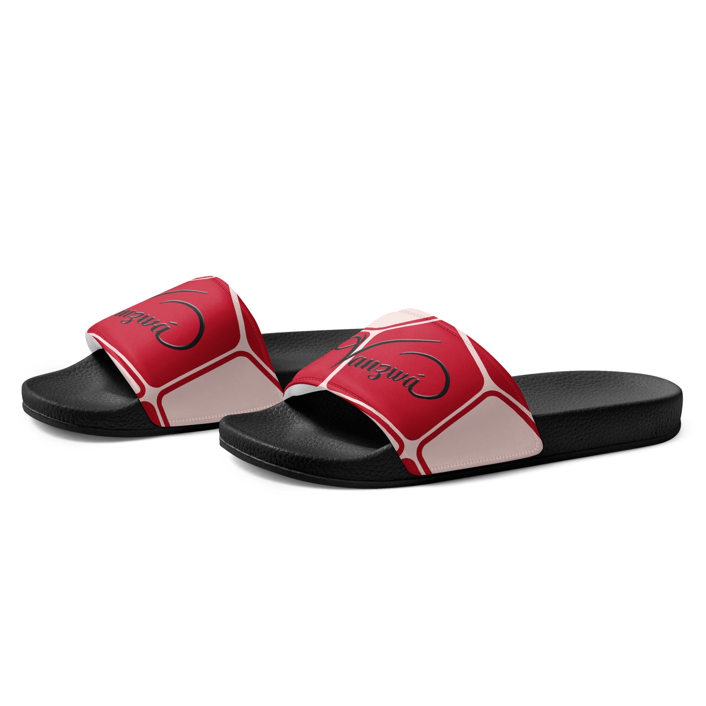 Men’s slides