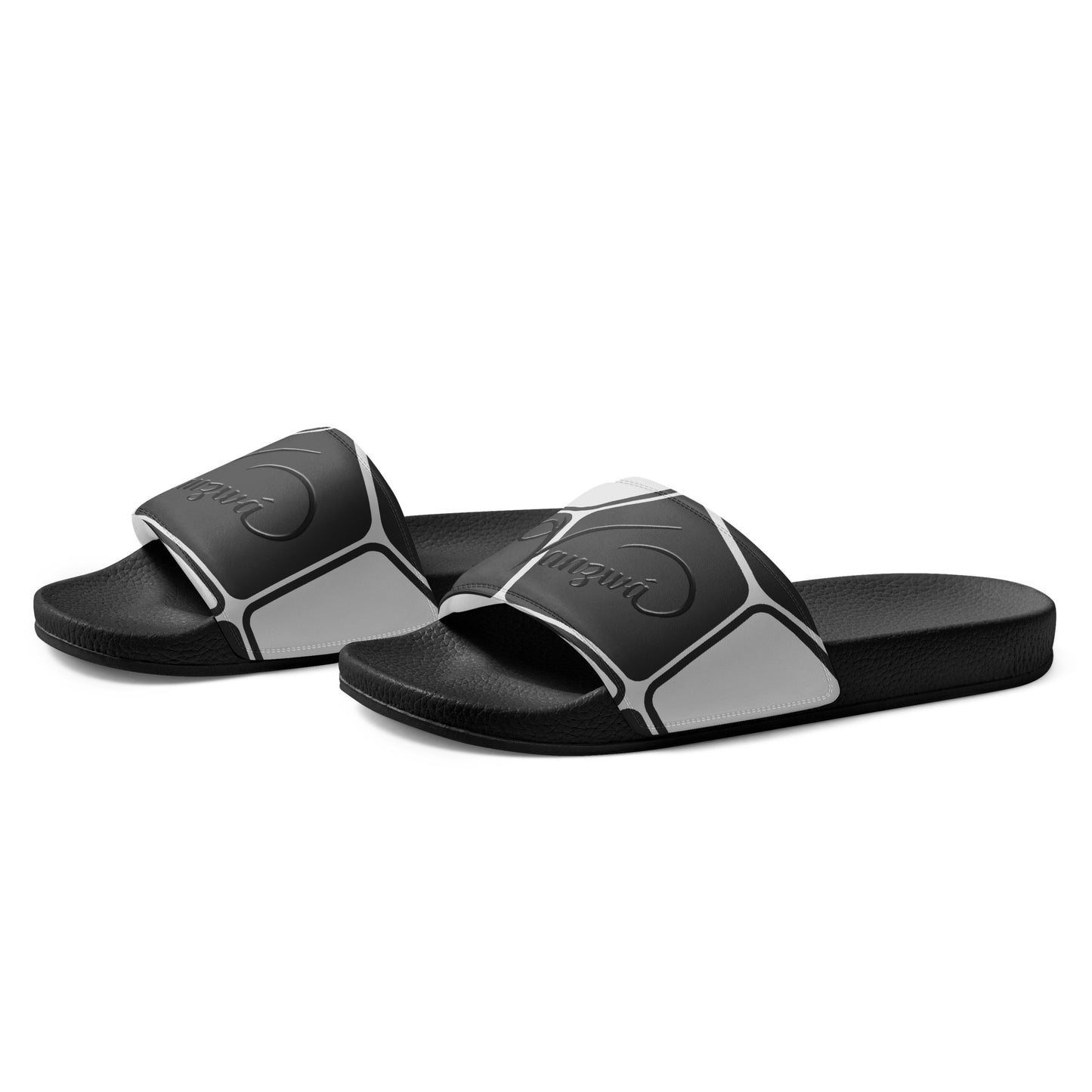 Men’s slides