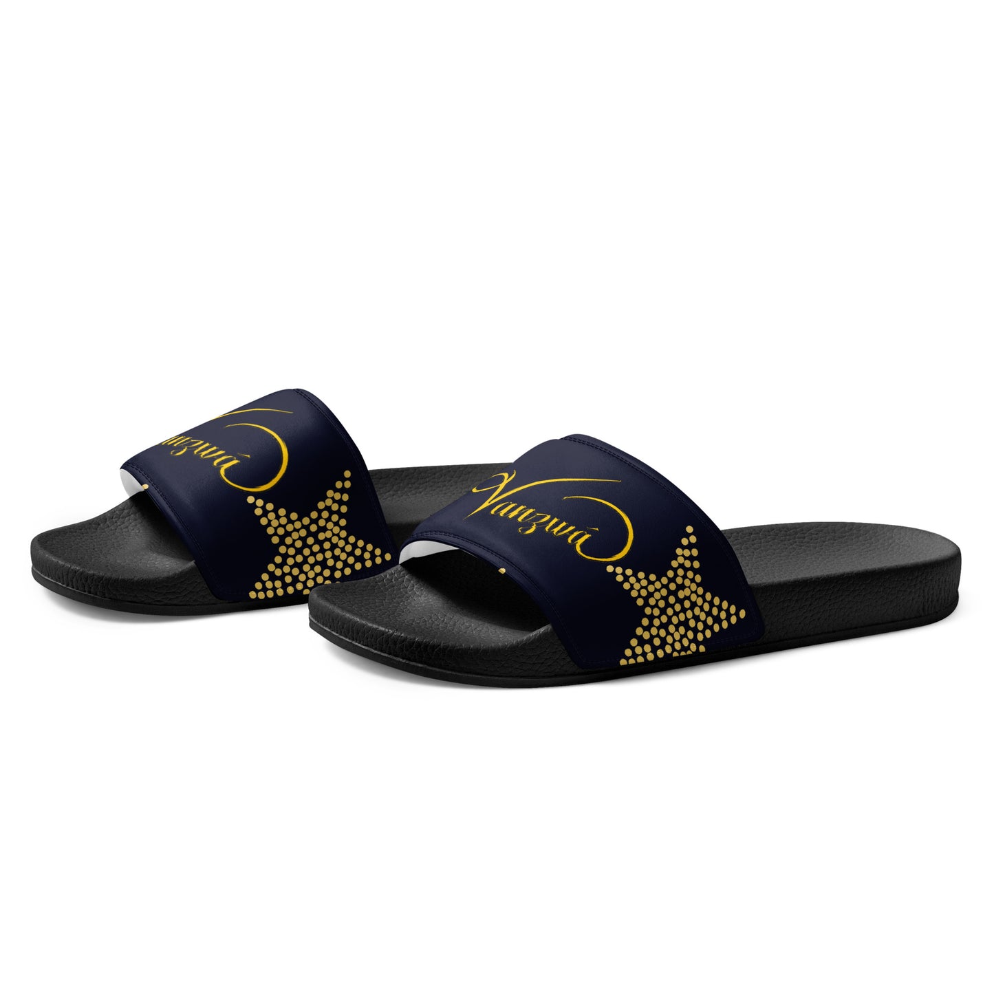Men’s slides